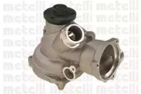 WILMINK GROUP wg1790022 -  Водяной насос
